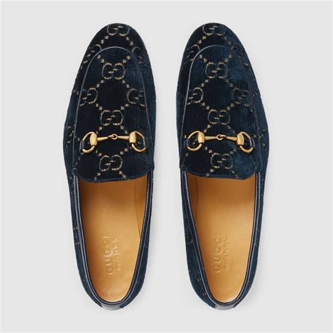 228417 mens gucci shoes|gucci jordan bit loafers men.